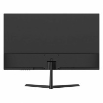 Monitor Alurin CoreVision 100IPSLite Full HD 24" 23,8"