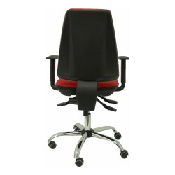 Office Chair Elche S P&C CRBFRIT Red