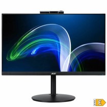 Gaming Monitor Acer CB272D3 27" Full HD 100 Hz