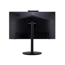 Monitor Gaming Acer CB272D3 27" Full HD 100 Hz