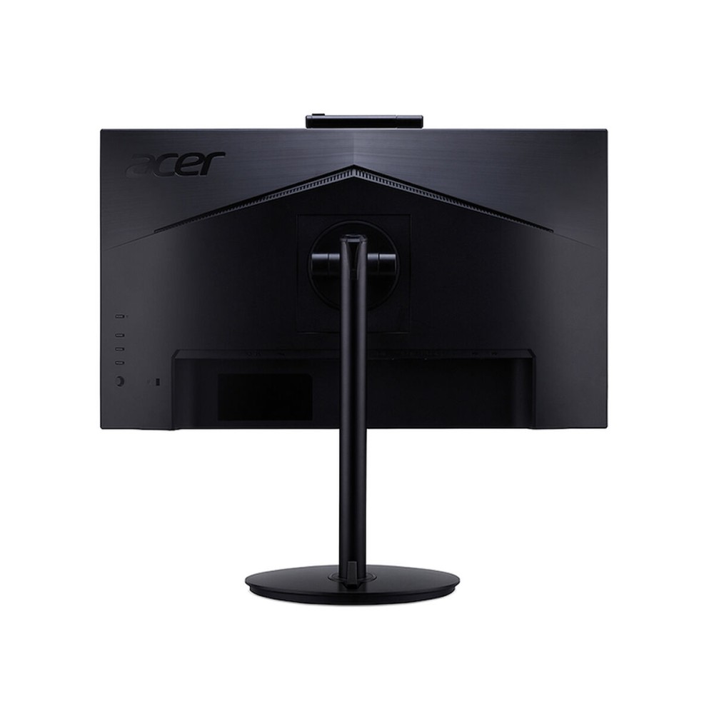 Monitor Gaming Acer CB272D3 27" Full HD 100 Hz