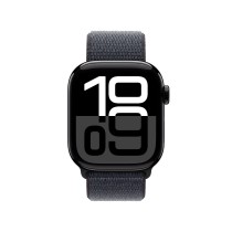 Smartwatch Apple Watch 10 1,65" Black