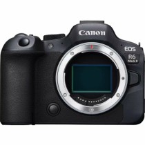 Photo camera Canon EOS R6 MARK II V5