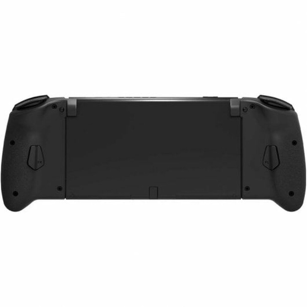 Contrôle des jeux HORI Nintendo Switch Bluetooth