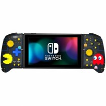 Gaming Controller HORI Nintendo Switch Bluetooth