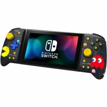 Contrôle des jeux HORI Nintendo Switch Bluetooth