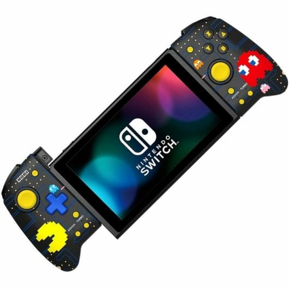 Gaming Controller HORI Nintendo Switch Bluetooth