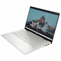 Ordinateur Portable HP 14-ek1032ns 14" Intel Core i5-1335U 16 GB RAM 512 GB SSD