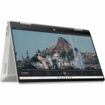 Ordinateur Portable HP 14-ek1032ns 14" Intel Core i5-1335U 16 GB RAM 512 GB SSD