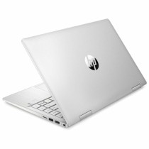 Ordinateur Portable HP 14-ek1032ns 14" Intel Core i5-1335U 16 GB RAM 512 GB SSD