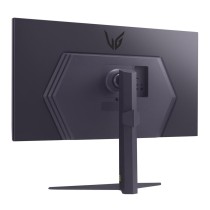 Monitor Gaming LG 32GS75Q-B 32" 180 Hz Quad HD