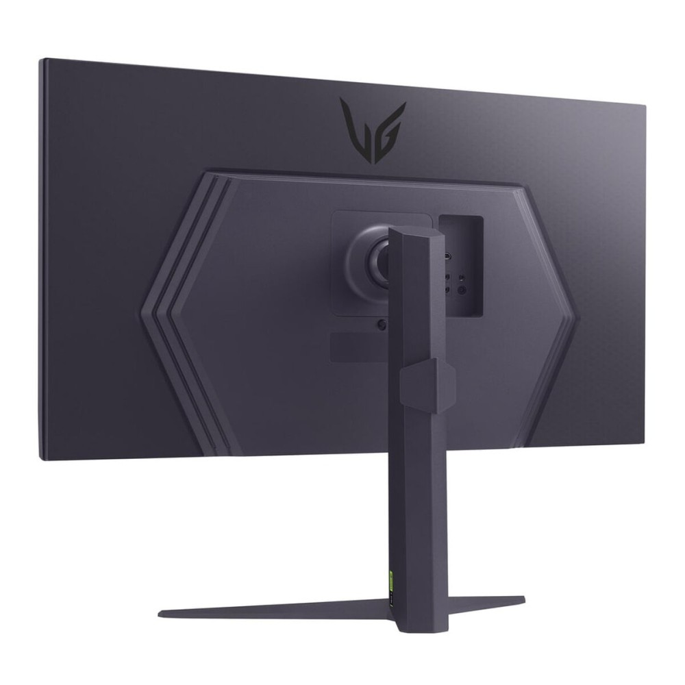 Gaming-Monitor LG 32GS75Q-B 32" 180 Hz Quad HD