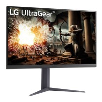 Gaming-Monitor LG 32GS75Q-B 32" 180 Hz Quad HD