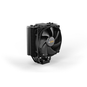 Ventilateur CPU Be Quiet! BK024