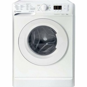 Waschmaschine Indesit 1200 rpm