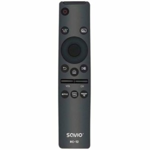 Universal Remote Control Savio