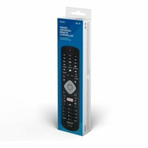 Philips Universal Remote Control Savio