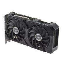 Carte Graphique Asus 8 GB GDDR6 Geforce RTX 4060 Ti