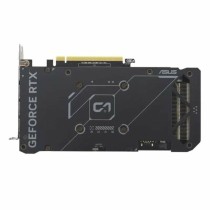 Carte Graphique Asus 8 GB GDDR6 Geforce RTX 4060 Ti