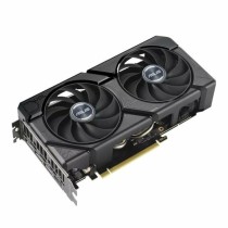 Grafikkarte Asus 8 GB GDDR6 Geforce RTX 4060 Ti