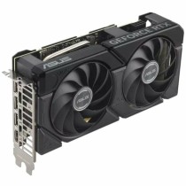 Carte Graphique Asus 8 GB GDDR6 Geforce RTX 4060 Ti