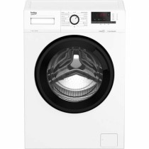 Washing machine BEKO 1200 rpm 7 kg 60 cm