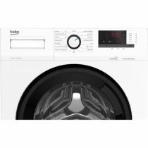 Washing machine BEKO 1200 rpm 7 kg 60 cm