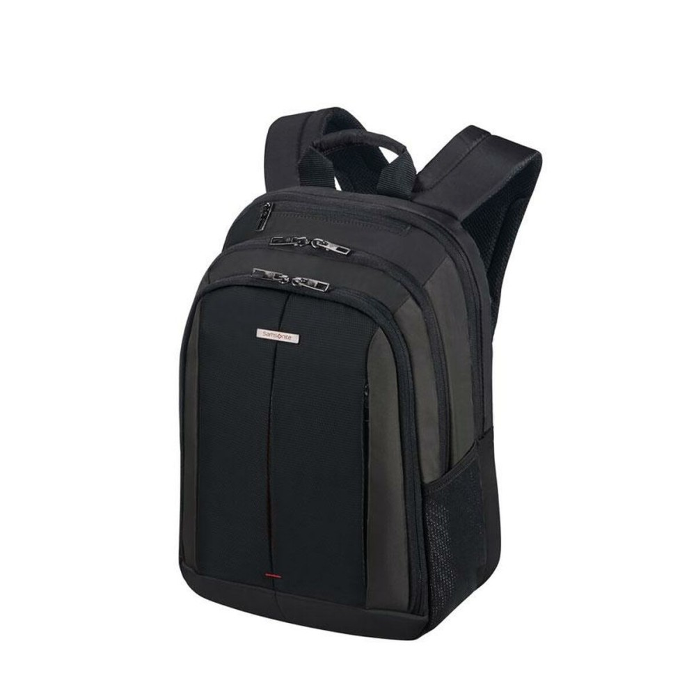 Sacoche pour Portable Samsonite Guardit 2.0 Noir 20 x 30 x 44 cm