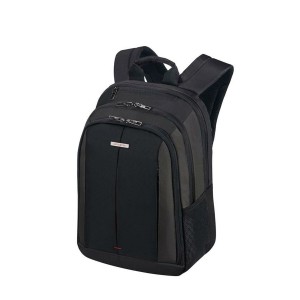 Laptop Backpack Samsonite Guardit 2.0 Black 20 x 30 x 44 cm