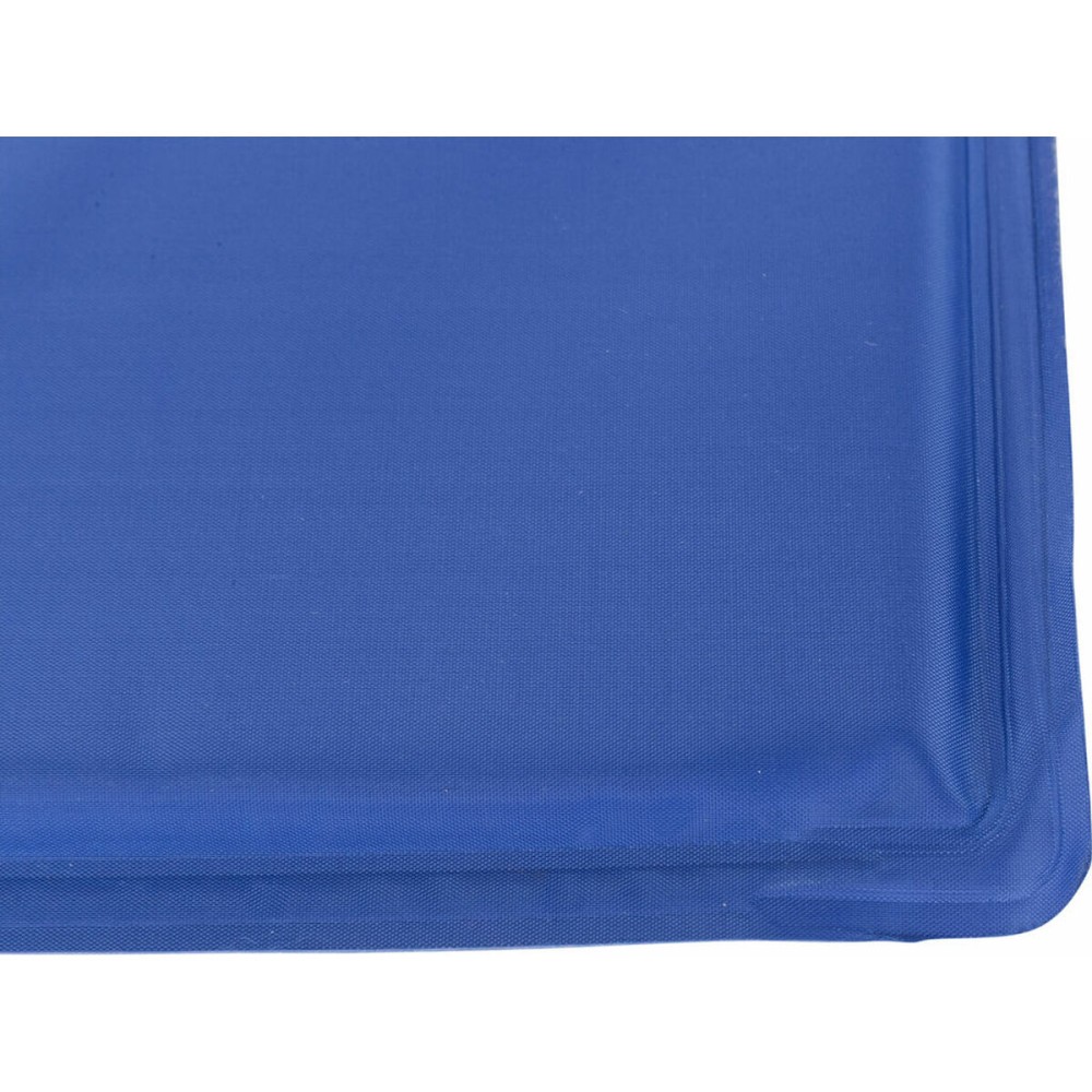 Dog Bed Trixie Tx-28688