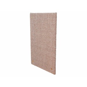 Scratching Post for Cats XXL Trixie Brown