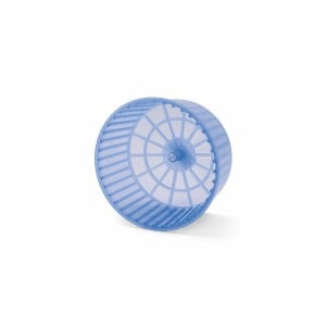 Roue d'exercice IMAC Ø 15 x 10 cm