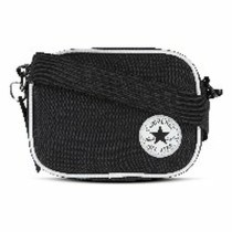 Sac à Bandoulière Converse CAMERA BAG 4A5507 023 Noir