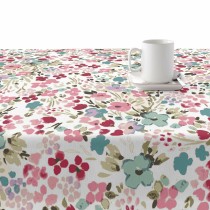 Nappe antitache Belum 0120-52 Multicouleur 250 x 150 cm Fleurs