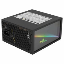 Bloc d’Alimentation Aerocool MIRAGEGOLD850M ATX 850 W 80 Plus Gold