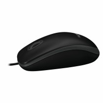 Souris Logitech 910-003357 5 Noir