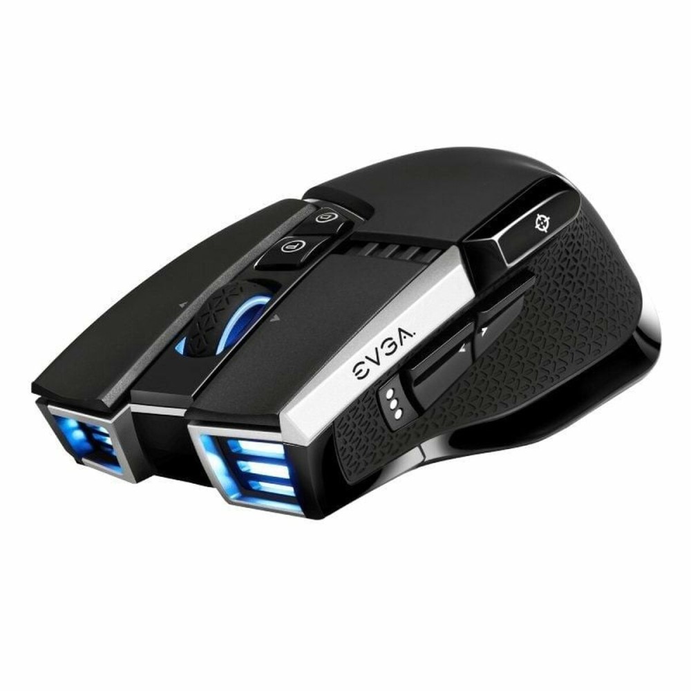 Souris Gaming Evga EVGA X20