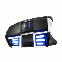 Souris Gaming Evga EVGA X20