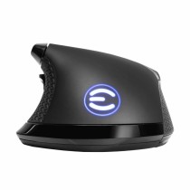 Souris Gaming Evga EVGA X20