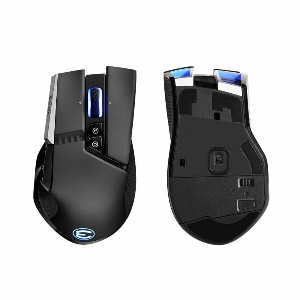 Souris Gaming Evga EVGA X20