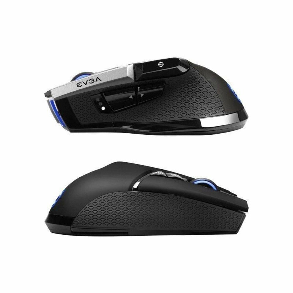 Souris Gaming Evga EVGA X20