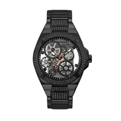 Montre Homme Guess GW0323G3