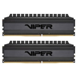 RAM Speicher Patriot Memory PVB464G320C6K 64 GB