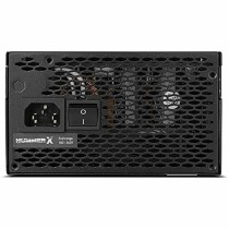 Bloc d’Alimentation Nox NXHUMMERX850WGD ATX 850 W 80 Plus Gold