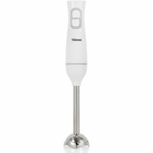 Hand-held Blender Tristar MX-4880