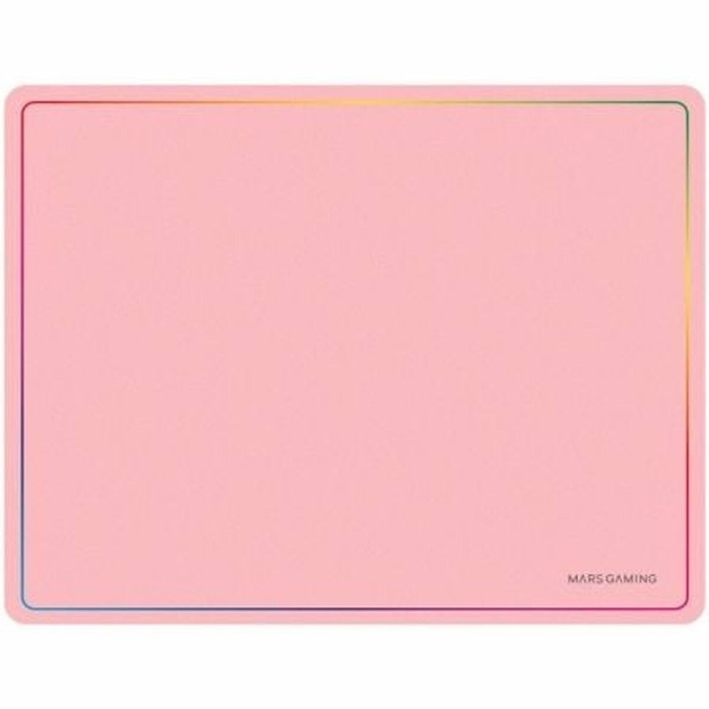 Gaming Mouse Mat Mars Gaming MMP124P