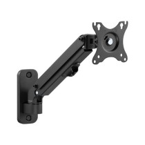 TV Mount GEMBIRD MA-WA1-01