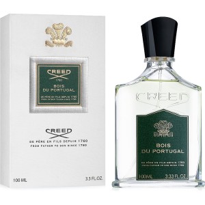 Men's Perfume Creed Bois du Portugal EDP 100 ml