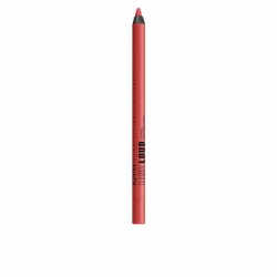 Crayon Contour des Lèvres NYX Line Loud Nº 11 1,2 g