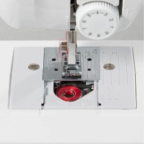 Sewing Machine Brother KE14S